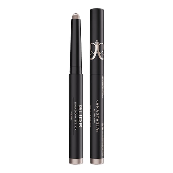 GLIDR Shadow Stick &ndash; &Ouml;gonskugga i stift, ANASTASIA BEVERLY HILLS
