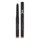 GLIDR Shadow Stick - Sombra de ojos en barra