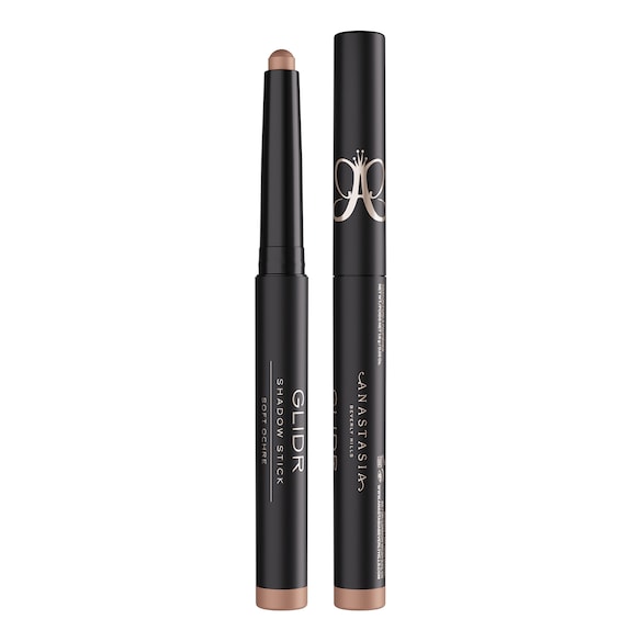 GLIDR Shadow Stick - Fard &agrave; paupi&egrave;res stick, ANASTASIA BEVERLY HILLS