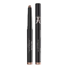 GLIDR Shadow Stick - Fard &agrave; paupi&egrave;res stick, ANASTASIA BEVERLY HILLS