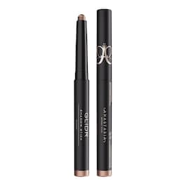 GLIDR Shadow Stick - Fard &agrave; paupi&egrave;res stick