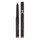 GLIDR Shadow Stick - Fard à paupières stick