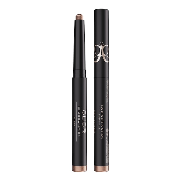 GLIDR Shadow Stick - Fard &agrave; paupi&egrave;res stick, ANASTASIA BEVERLY HILLS