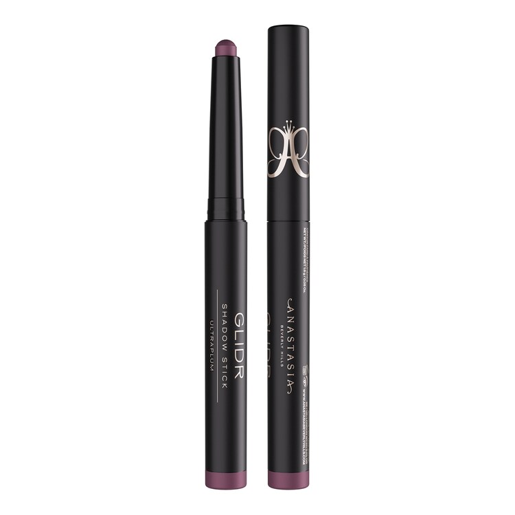 GLIDR Shadow Stick - Stick göz farı