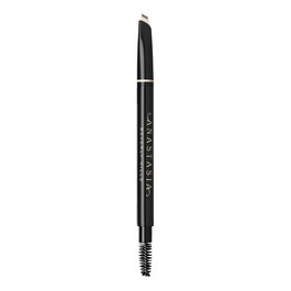 ArchiBrow Pencil - Ultradrogi Kredka do Brwi Efekt Microblading