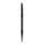 ArchiBrow Pencil - Ultradrogi Kredka do Brwi Efekt Microblading
