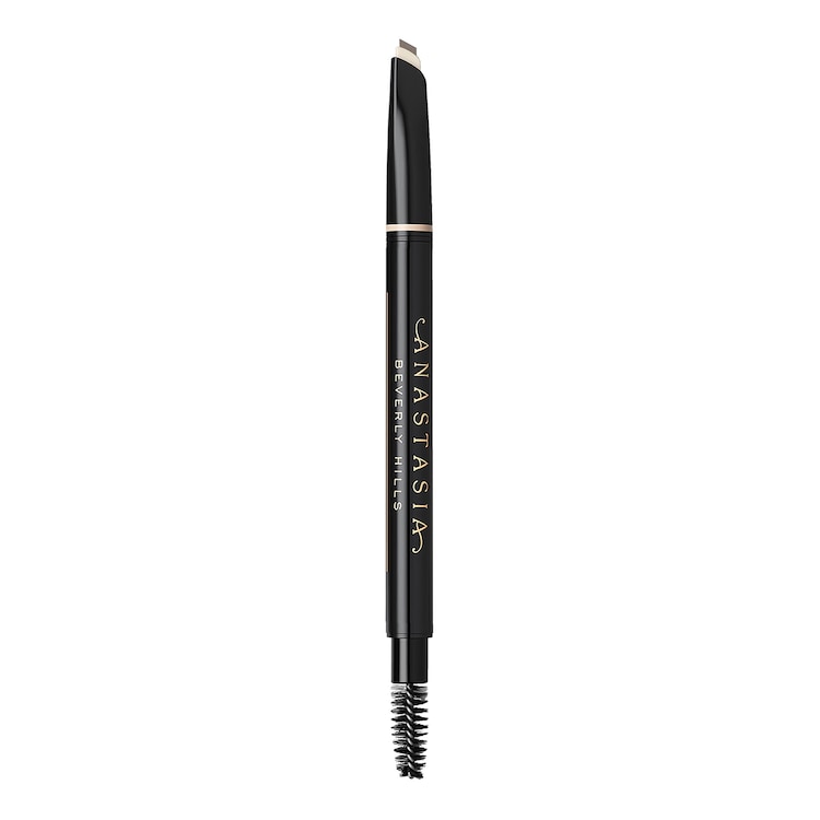 ArchiBrow Pencil - Ultradrogi Kredka do Brwi Efekt Microblading