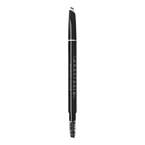 Anastasia Beverly Hills - ArchiBrow Pencil - Μολύβι Φρυδιών Υπερ-Ακριβές Microblading