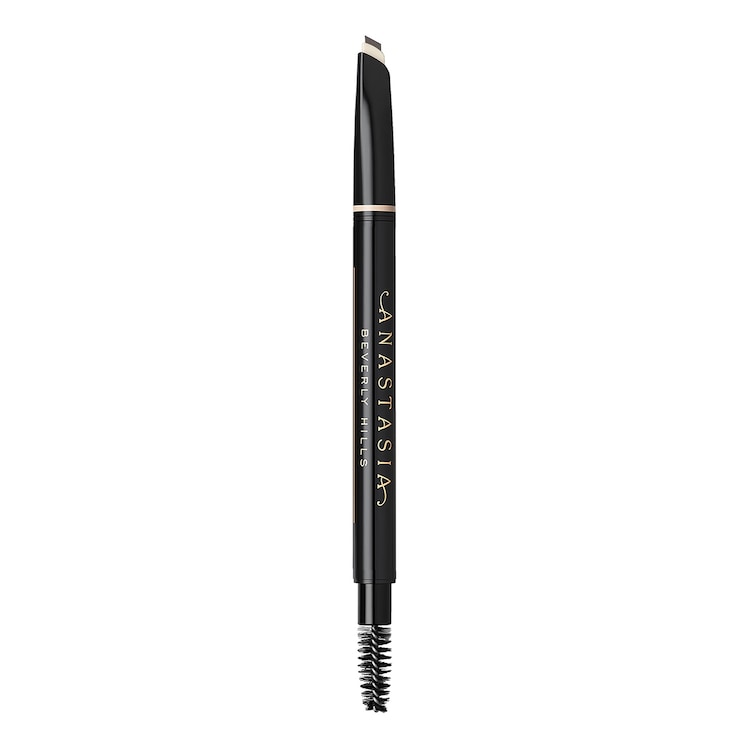 ArchiBrow Pencil - Matita per sopracciglia ultra precisa effetto microblading