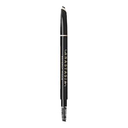 ArchiBrow Pencil - Crayon Sourcils Ultra Pr&eacute;cis Effet Microblading