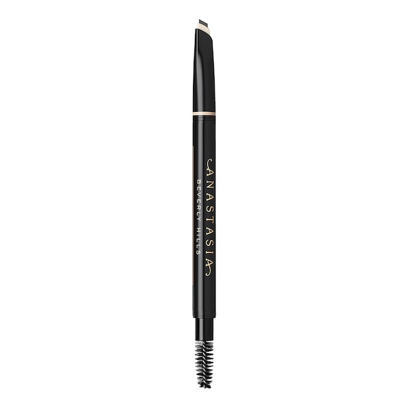 ArchiBrow Pencil - Crayon Sourcils Ultra Pr&eacute;cis Effet Microblading, ANASTASIA BEVERLY HILLS