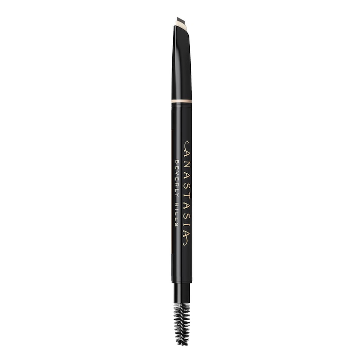 ArchiBrow Pencil - Lápiz de Cejas Ultra Preciso Efecto Microblading