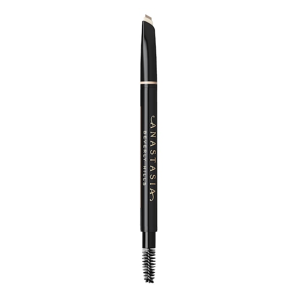 ArchiBrow Pencil - Ultradrogi Kredka do Brwi Efekt Microblading, ANASTASIA BEVERLY HILLS