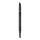 ArchiBrow Pencil - Ultrafeiner Augenbrauenstift Microblading-Effekt