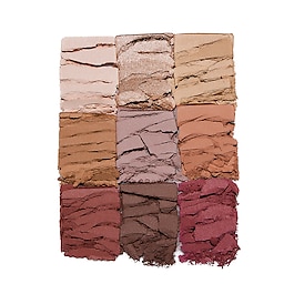 Mini Modern Renaissance Palette – Paleta cieni do powiek