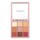 Mini Modern Renaissance Palette – Far Paleti