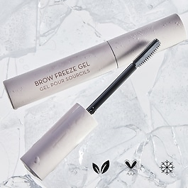 Brow Freeze Gel - Augenbrauengel