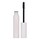 BROW FREEZE® GEL - Gel Cera para Sobrancelhas