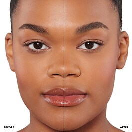 Deluxe Mini Brow Freeze® - Cera modellante per sopracciglia