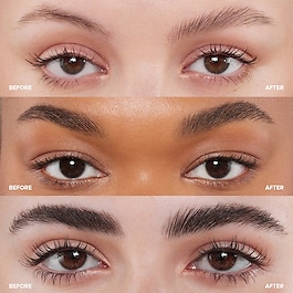 Deluxe Mini Brow Freeze® - Cera modellante per sopracciglia