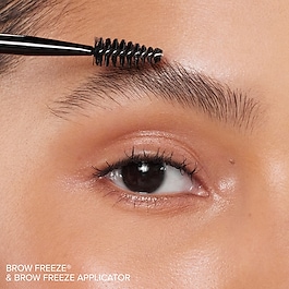 Deluxe Mini Brow Freeze® - Cera modellante per sopracciglia