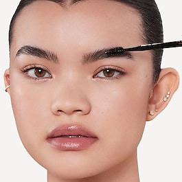 Deluxe Mini Brow Freeze® - Cera modellante per sopracciglia