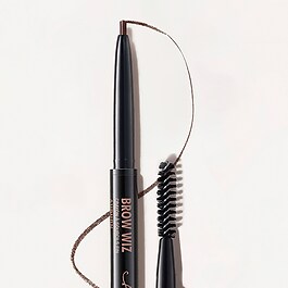 Deluxe Mini Brow Wiz® - Matita sottile retrattile per definire le sopracciglia