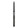 Deluxe Mini Brow Wiz® - Crayon pour sourcils Format Voyage