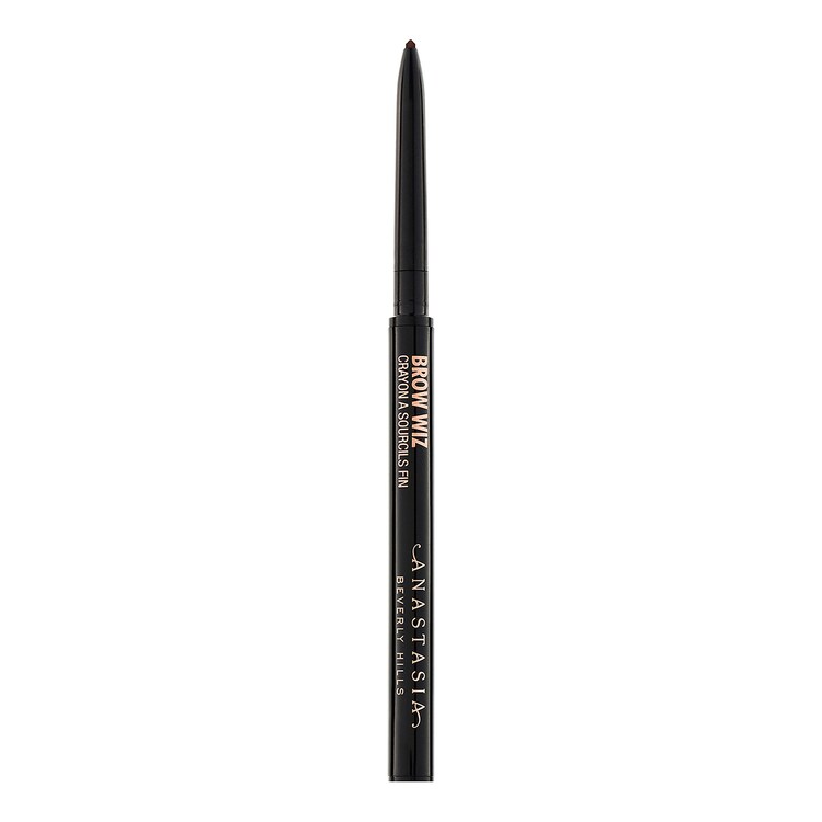 Deluxe Mini Brow Wiz® - Crayon pour sourcils Format Voyage