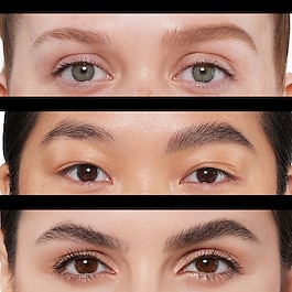 Deluxe Mini Brow Definer- Augenbrauenstift