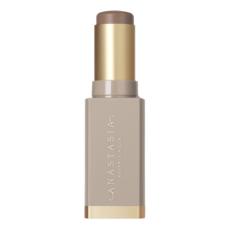 Smooth Blur Contour Stick - Crema stick contouring