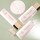 Hydra Prime SPF 50 - Primer