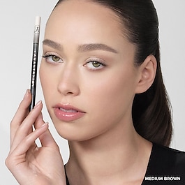 Microstroke Brow Pen - Pisak do brwi