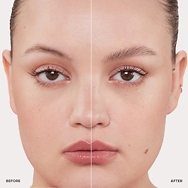 Clear Brow Gel - Gel sourcils transparent