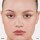 Clear Brow Gel - Gel transparente para cejas