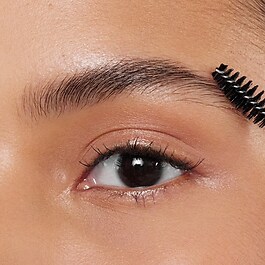 Clear Brow Gel - Gel sourcils transparent