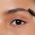Clear Brow Gel - Gel transparente para cejas