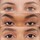 Clear Brow Gel - Gel transparente para cejas