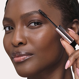 Clear Brow Gel - Gel sourcils transparent