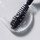 Clear Brow Gel - Gel transparente para cejas