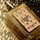 Shimmer Body Oil Glittrande kroppsolja