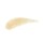 Shimmer Body Oil Glittrande kroppsolja