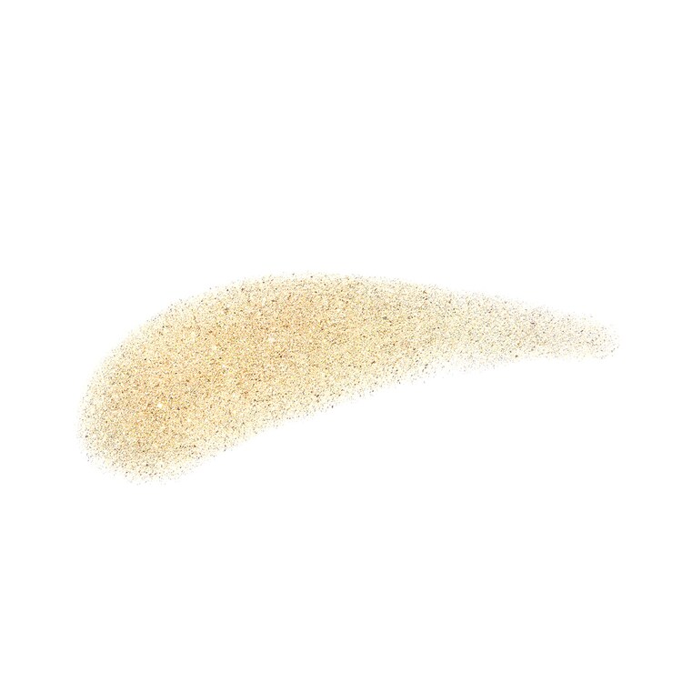 Shimmer Body Oil Glittrande kroppsolja