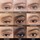 ArchiBrow Pencil - Lápiz de Cejas Ultra Preciso Efecto Microblading
