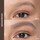 ArchiBrow Pencil - Lápiz de Cejas Ultra Preciso Efecto Microblading