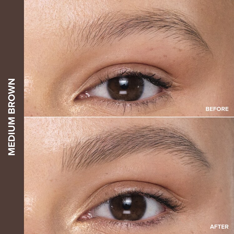 ArchiBrow Pencil - Lápiz de Cejas Ultra Preciso Efecto Microblading