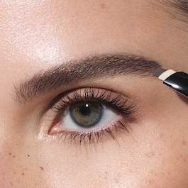 ArchiBrow Pencil - Ultradrogi Kredka do Brwi Efekt Microblading