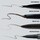 ArchiBrow Pencil - Lápiz de Cejas Ultra Preciso Efecto Microblading