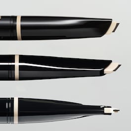 ArchiBrow Pencil - Ultradrogi Kredka do Brwi Efekt Microblading