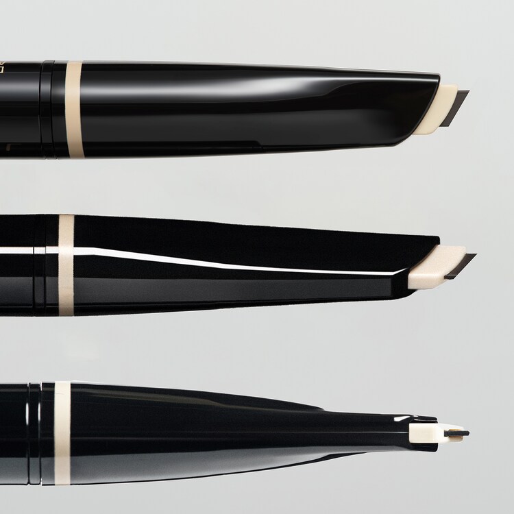 ArchiBrow Pencil - Lápiz de Cejas Ultra Preciso Efecto Microblading